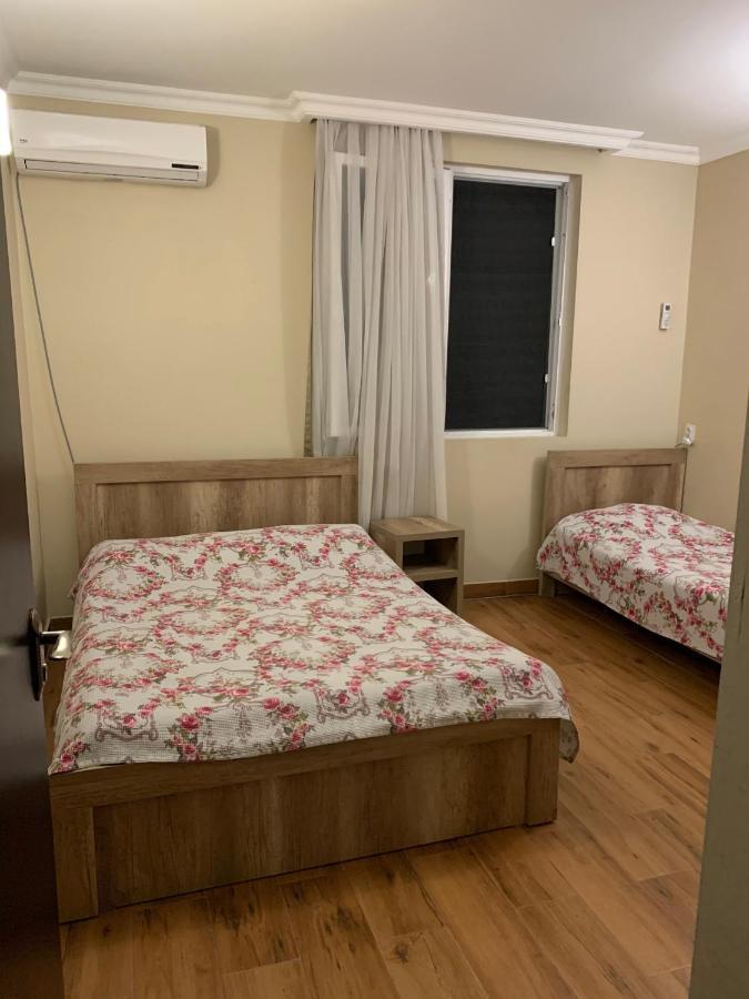 Tamari Hotel Ureki Kültér fotó
